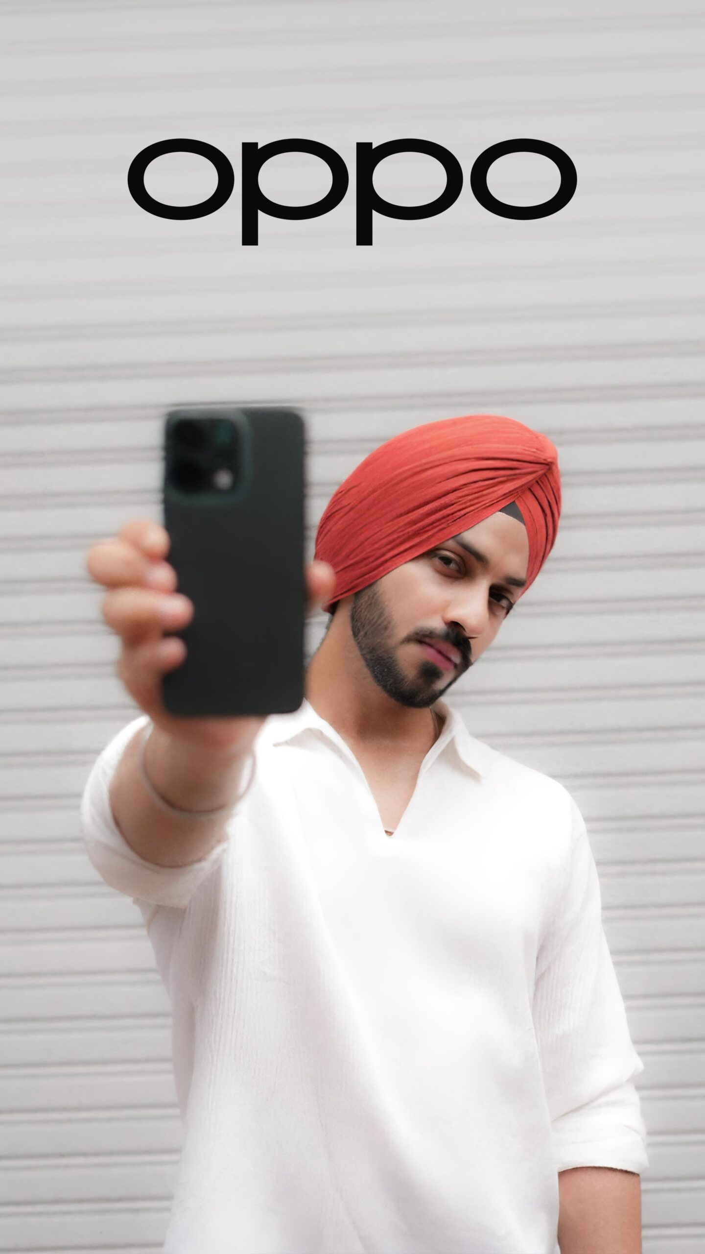 Image gallery marquee